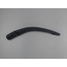 BRAS ESSUIE-GLACE ARRIERE CITROEN C1