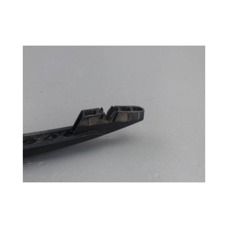 BRAS ESSUIE-GLACE ARRIERE CITROEN C1