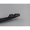 BRAS ESSUIE-GLACE ARRIERE CITROEN C1