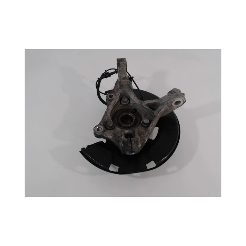 PIVOT AVANT DROIT OPEL ASTRA 2004-