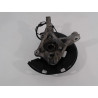 PIVOT AVANT DROIT OPEL ASTRA 2004-