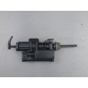 ACTIONNEUR TRAPPE CARBURANT RENAULT MEGANE