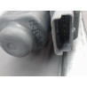 MECANISME LEVE-GLACE AVANT GAUCHE CITROEN JUMPY