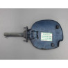 VOLET DE TRAPPE CARBURANT RENAULT CLIO