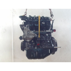 MOTEUR ESSENCE