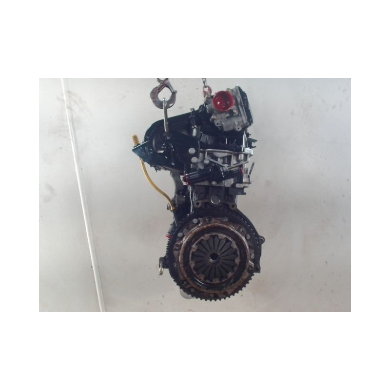MOTEUR ESSENCE RENAULT CLIO 1.2 16V (BB05, BB0W, BB11, BB27, BB2T, BB2U, BB2V, CB05,...