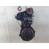 MOTEUR ESSENCE RENAULT CLIO 1.2 16V (BB05, BB0W, BB11, BB27, BB2T, BB2U, BB2V, CB05,...