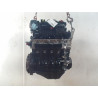 MOTEUR ESSENCE RENAULT CLIO 1.2 16V (BB05, BB0W, BB11, BB27, BB2T, BB2U, BB2V, CB05,...