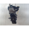 MOTEUR ESSENCE RENAULT CLIO 1.2 16V (BB05, BB0W, BB11, BB27, BB2T, BB2U, BB2V, CB05,...