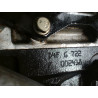 MOTEUR ESSENCE RENAULT CLIO 1.2 16V (BB05, BB0W, BB11, BB27, BB2T, BB2U, BB2V, CB05,...