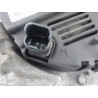 ALTERNATEUR RENAULT CLIO