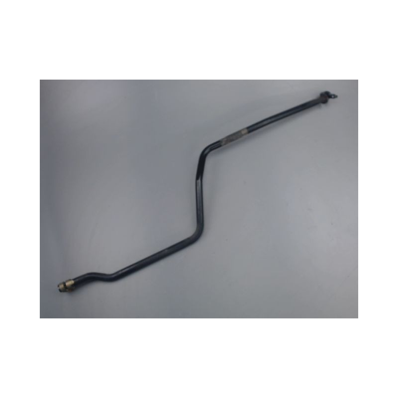TRINGLERIE BOITE  RENAULT CLIO 1.2 16V (BB05, BB0W, BB11, BB27, BB2T, BB2U, BB2V, CB05,...