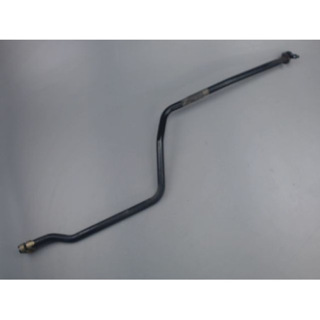 TRINGLERIE BOITE  RENAULT CLIO 1.2 16V (BB05, BB0W, BB11, BB27, BB2T, BB2U, BB2V, CB05,...