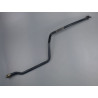TRINGLERIE BOITE  RENAULT CLIO 1.2 16V (BB05, BB0W, BB11, BB27, BB2T, BB2U, BB2V, CB05,...