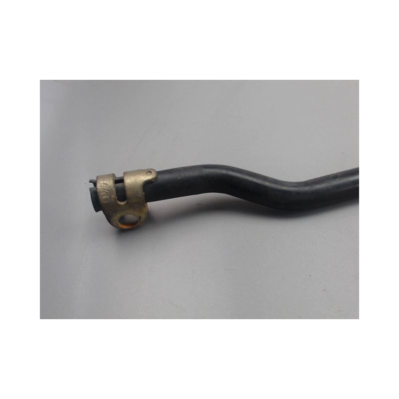 TRINGLERIE BOITE  RENAULT CLIO 1.2 16V (BB05, BB0W, BB11, BB27, BB2T, BB2U, BB2V, CB05,...