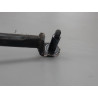 TRINGLERIE BOITE  RENAULT CLIO 1.2 16V (BB05, BB0W, BB11, BB27, BB2T, BB2U, BB2V, CB05,...