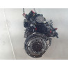 MOTEUR DIESEL PEUGEOT 208 1.6 HDi / BlueHDi 75