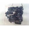 MOTEUR DIESEL PEUGEOT 208 1.6 HDi / BlueHDi 75