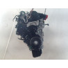 MOTEUR DIESEL PEUGEOT 208 1.6 HDi / BlueHDi 75