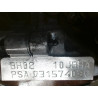 MOTEUR DIESEL PEUGEOT 208 1.6 HDi / BlueHDi 75