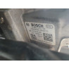 MOTEUR DIESEL PEUGEOT 208 1.6 HDi / BlueHDi 75