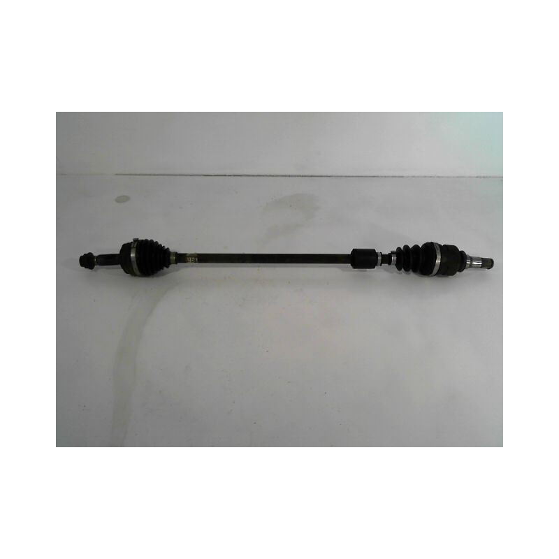 TRANSMISSION AVANT DROIT CITROEN C1 5P 1.4 HDi