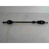 TRANSMISSION AVANT DROIT CITROEN C1 5P 1.4 HDi