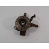 PIVOT AVANT GAUCHE DACIA SANDERO 2008-