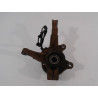 PIVOT AVANT GAUCHE DACIA SANDERO 2008-