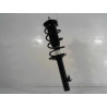 AMORTISSEUR AVANT DROIT CITROEN C1 3P