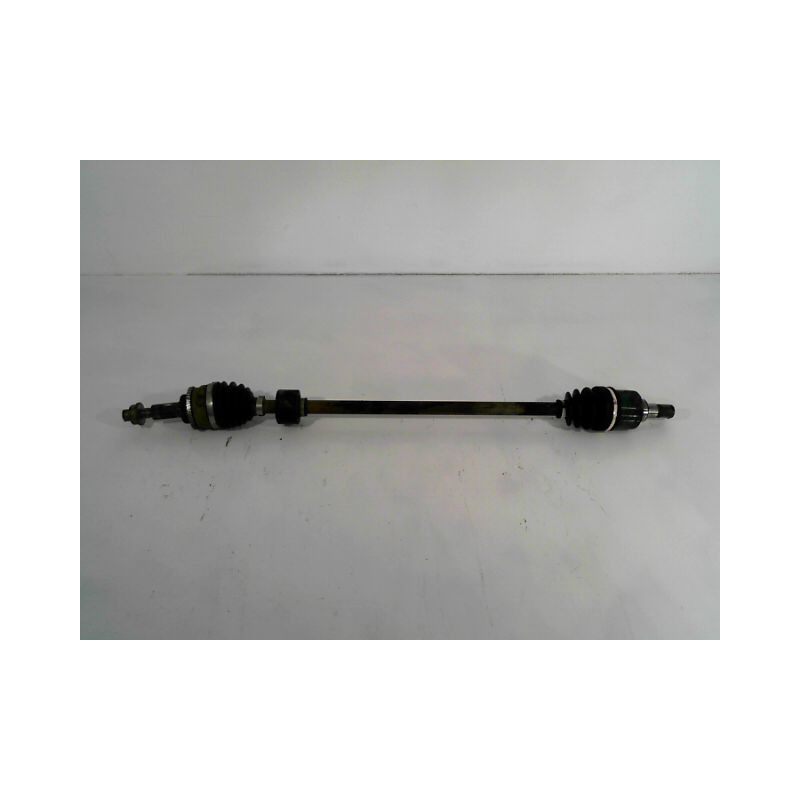 TRANSMISSION AVANT DROIT SUZUKI SWIFT -03/05 1.3 