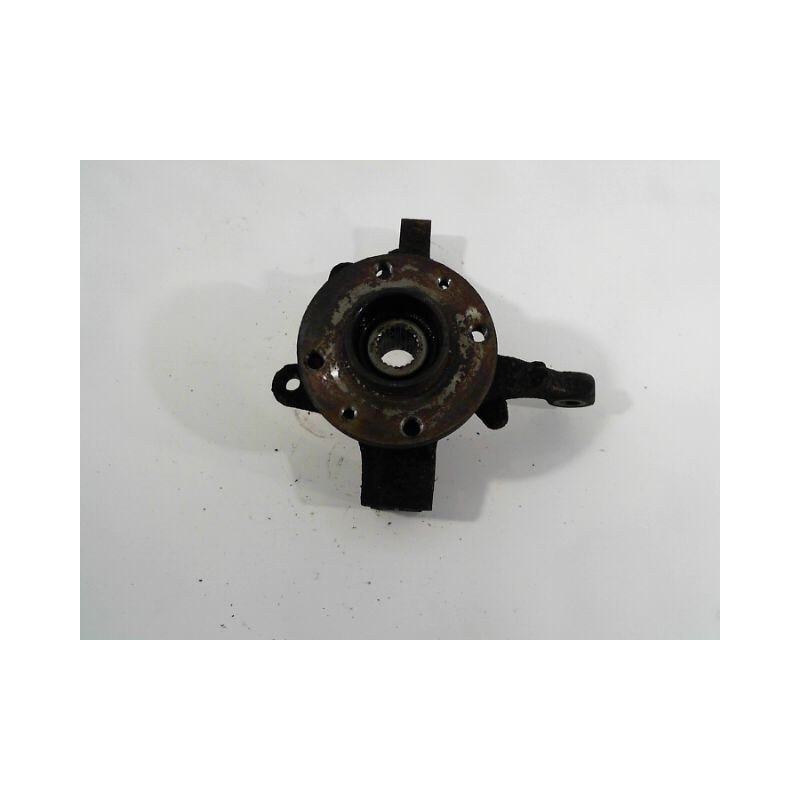 PIVOT AVANT GAUCHE DACIA LOGAN MCV 2007-