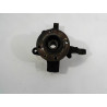 PIVOT AVANT GAUCHE DACIA LOGAN MCV 2007-