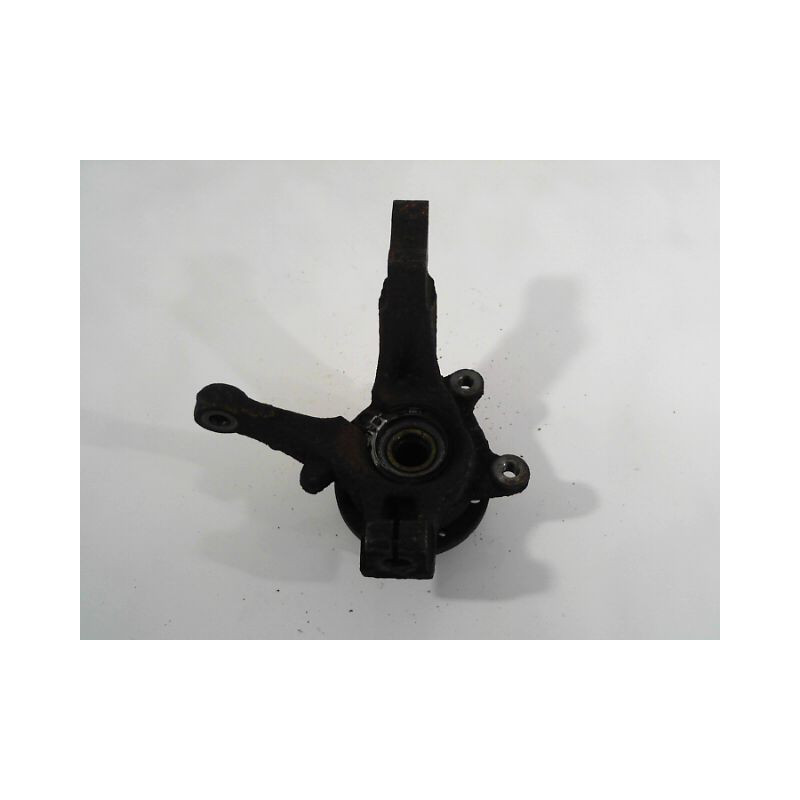 PIVOT AVANT GAUCHE DACIA LOGAN MCV 2007-