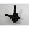 PIVOT AVANT GAUCHE DACIA LOGAN MCV 2007-