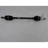 TRANSMISSION ARRIERE DROIT HYUNDAI TUCSON -04 2.0 CRDi Traction intégrale