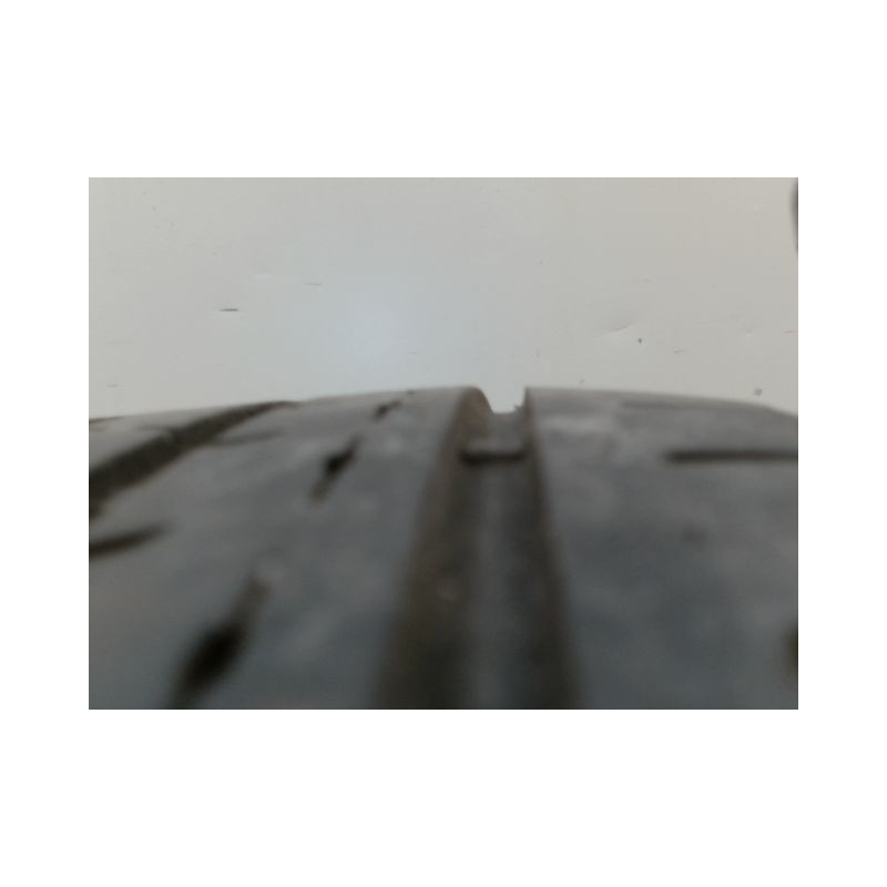 Pneu BERLIN SUMMER UHP1 215 55 16 97 V