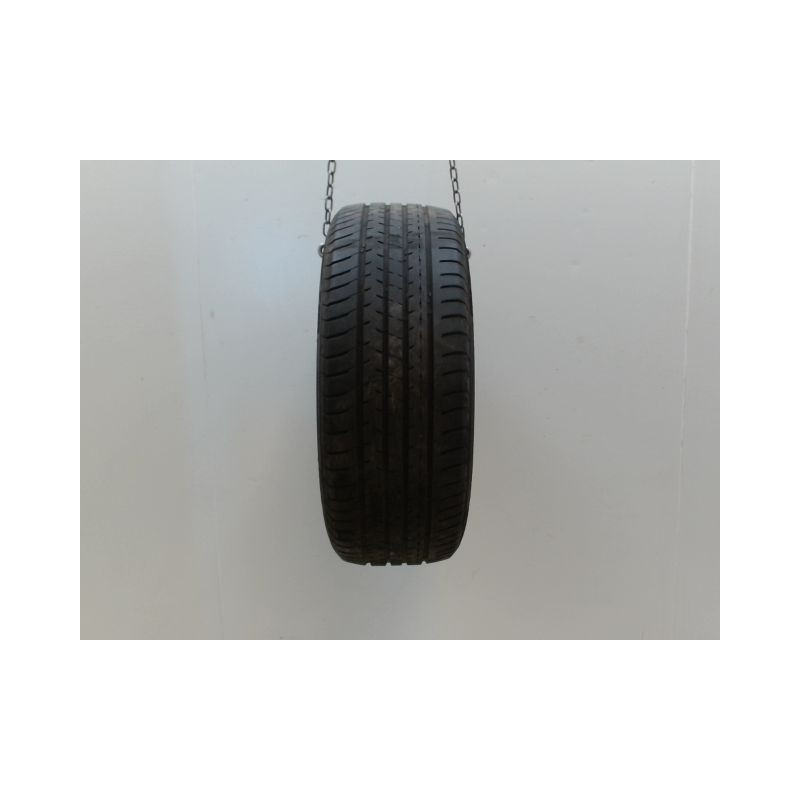 Pneu BERLIN SUMMER UHP1 215 55 16 97 V