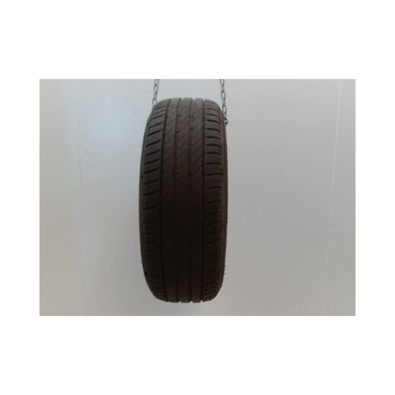 Pneu KLEBER DYNAXER HP 4 195 55 16 87 H