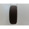 Pneu KLEBER DYNAXER HP 4 195 55 16 87 H