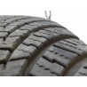 Pneu FALKEN EUROALL SEASON AS 210 195 55 15 85 H