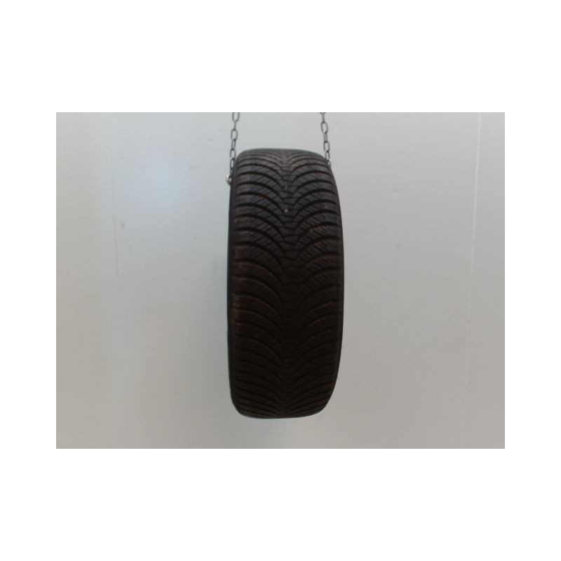 Pneu FALKEN EUROALL SEASON AS 210 195 55 15 85 H