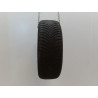 Pneu FALKEN EUROALL SEASON AS 210 195 55 15 85 H
