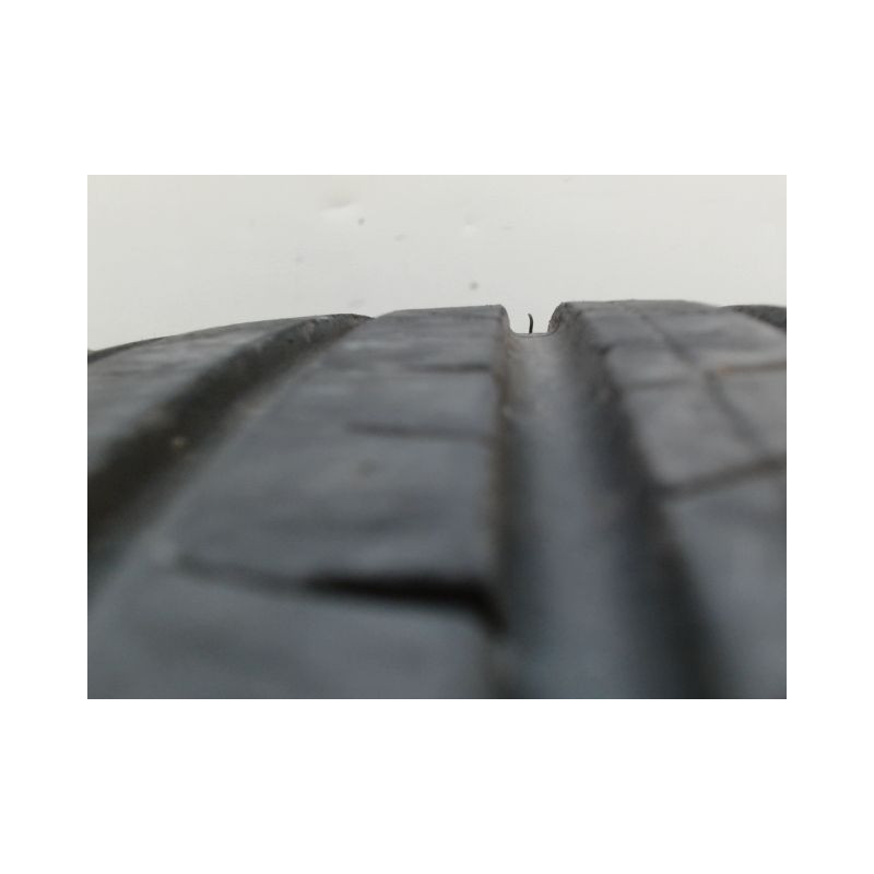 Paire de pneus APLUS A609 205 55 16 91 V