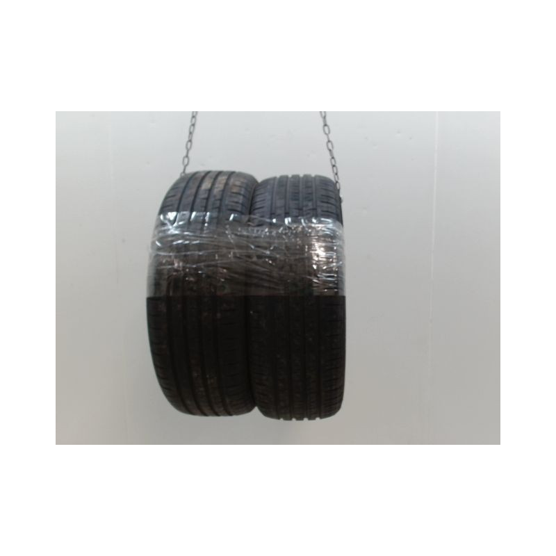 Paire de pneus APLUS A609 205 55 16 91 V