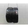 Paire de pneus APLUS A609 205 55 16 91 V