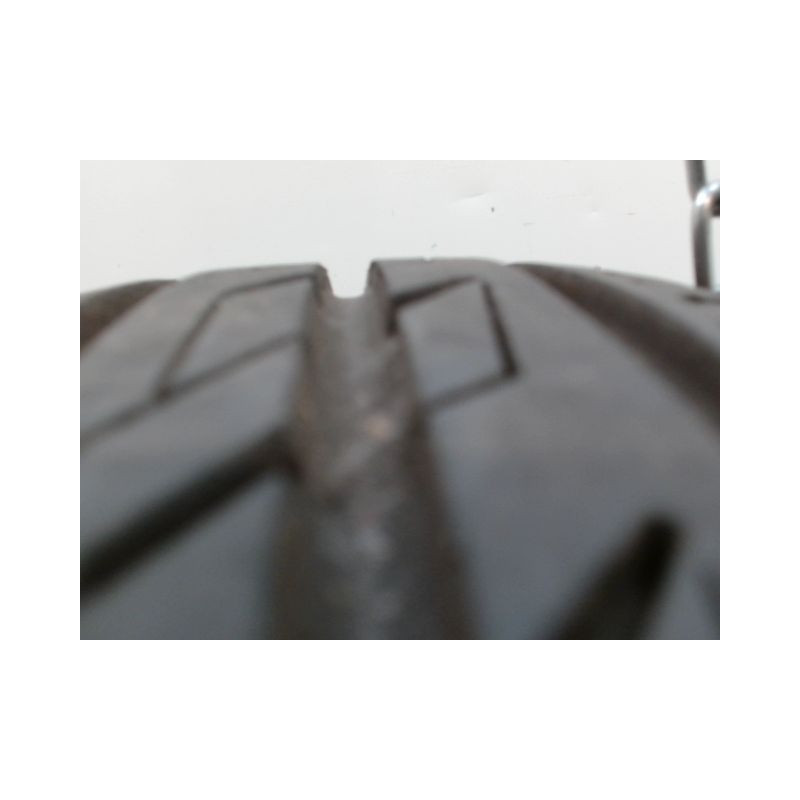 Paire de pneus MIDAS TENOR 3 155 65 14 75 T