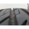 Paire de pneus MIDAS TENOR 3 155 65 14 75 T