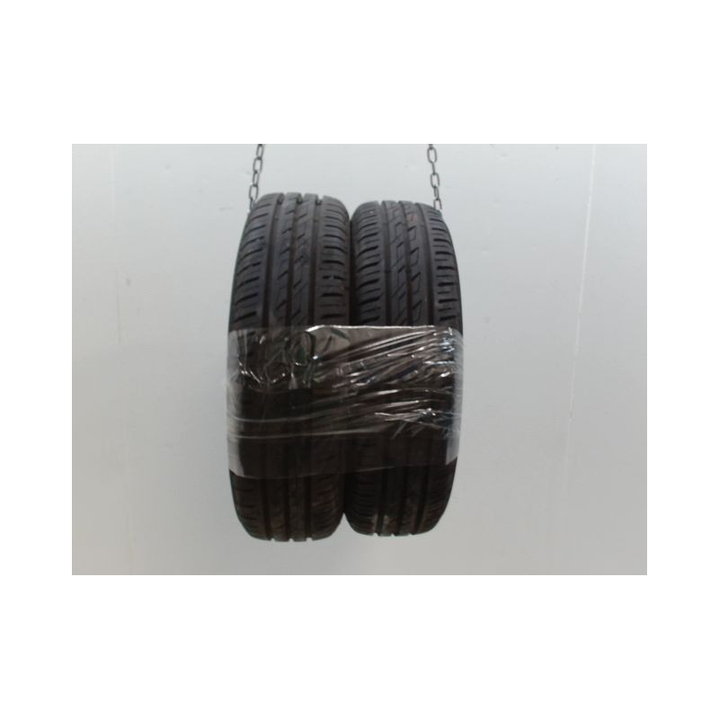 Paire de pneus MIDAS TENOR 3 155 65 14 75 T
