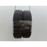 Paire de pneus MIDAS TENOR 3 155 65 14 75 T